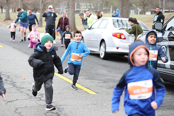 FunRun_0010