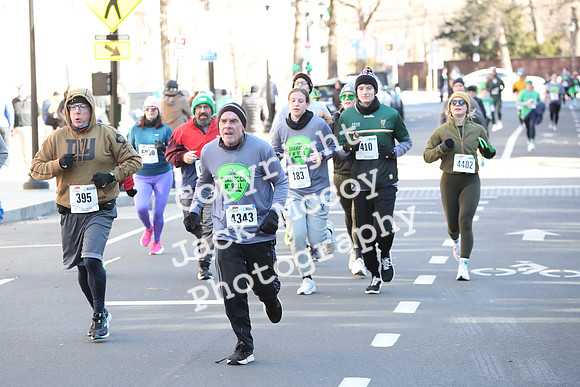 Finish_0534