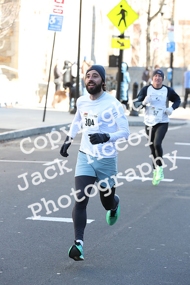 Finish_0039