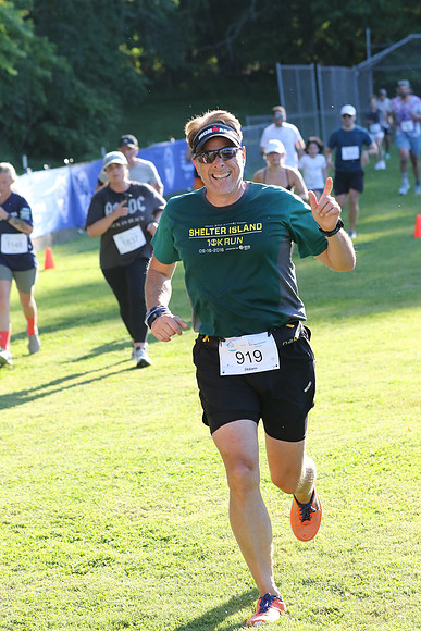 Finish_0747
