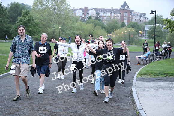 Finish_1066