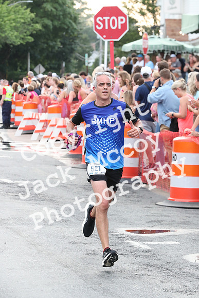 Finish_0191