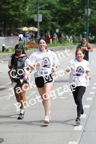 Finish_0948
