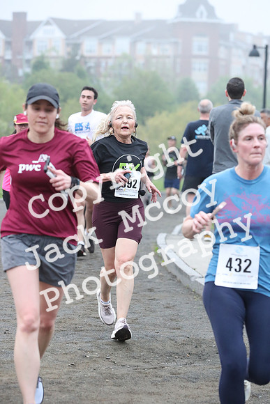 Finish_0556