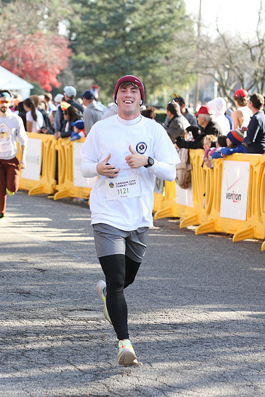 Finish5Mile_0490