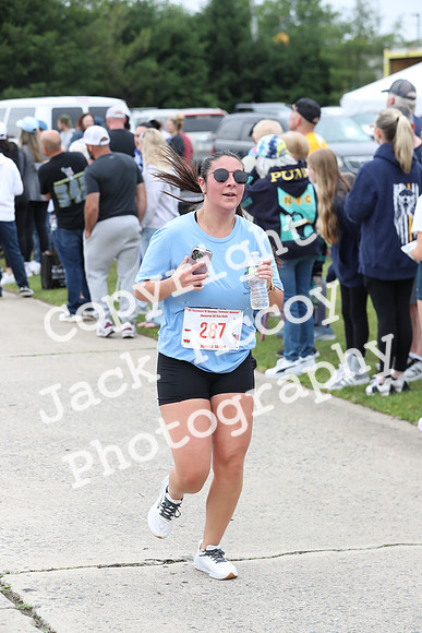 Finish_0677