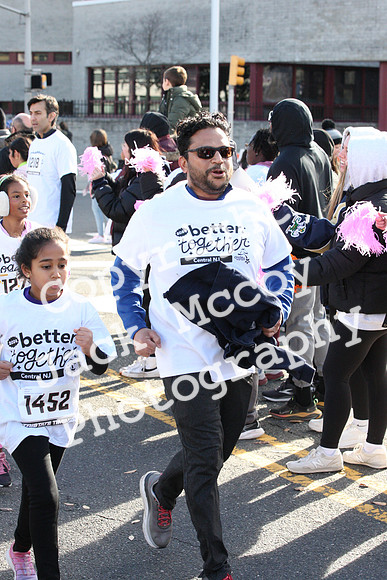 Finish_0941