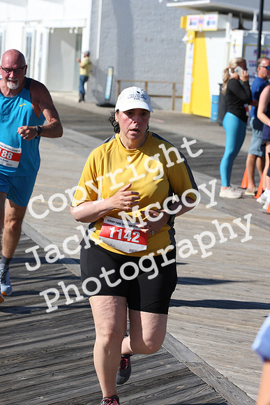 Finish_1012