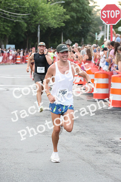 Finish_0264
