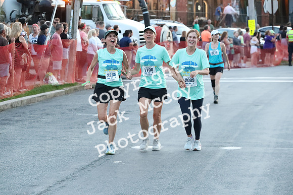 Finish_3336