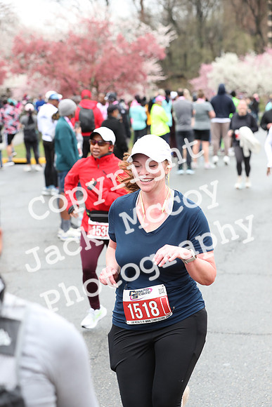 Finish_1242