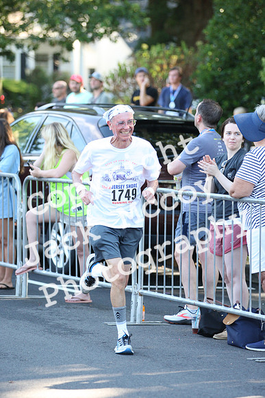 Finish_0360