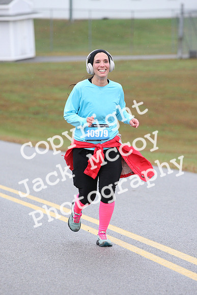 FinishHalf_0336