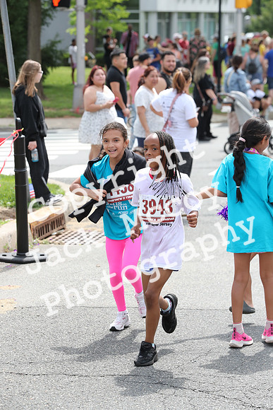 Finish_1130