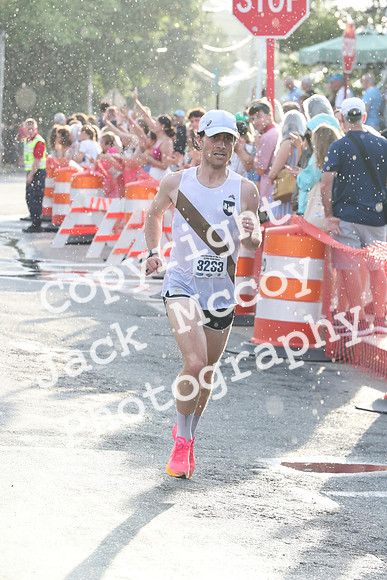 Finish_0017