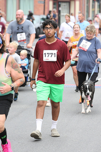 Finish_0563