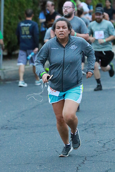 Finish_0907