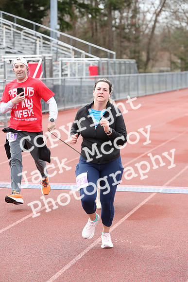 FinishHalf_0890