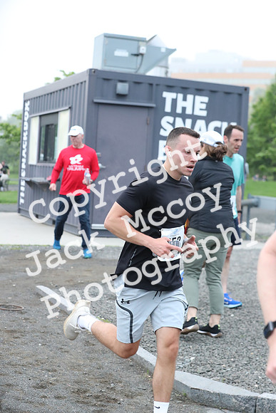 Finish_0159