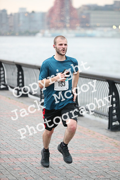 Finish_0083