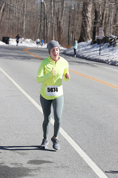 Finish__0160