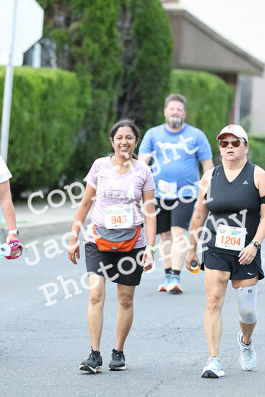 Finish_1113