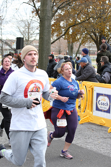 5MileFinish_1503