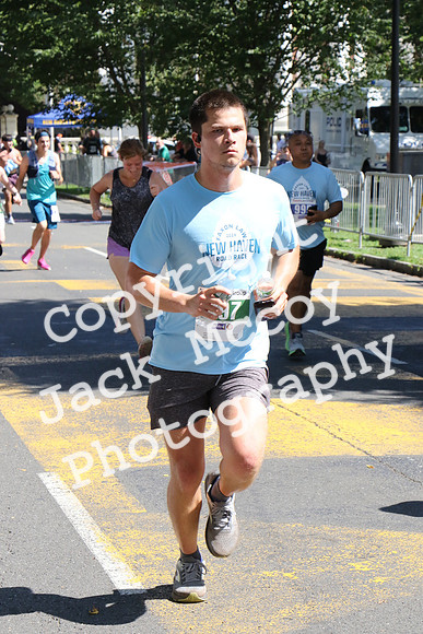 Finish20kHalf_1694