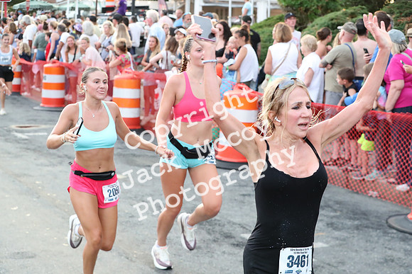 Finish_2146