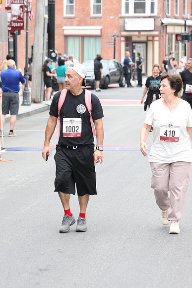 Finish_0626