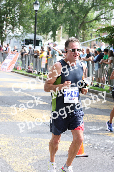 Finish20kHalf_0498