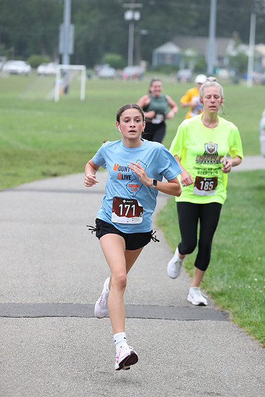 Finish_0117