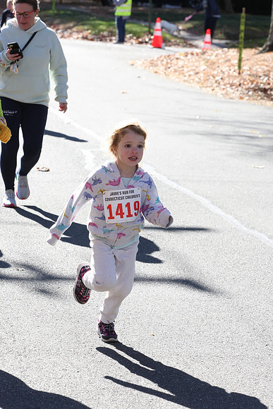 KidsFunRun_0110