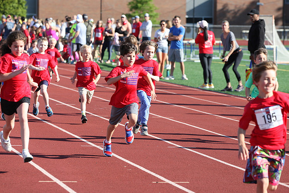 FunRun_100_0018