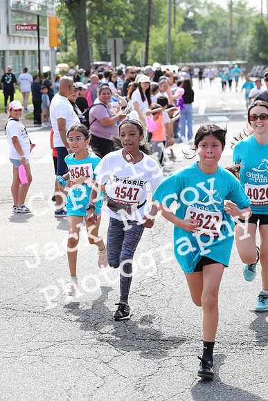 Finish_0130