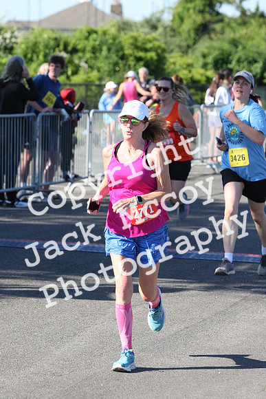 Finish5k_0419