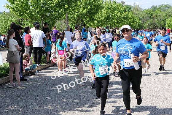 Finish_2391