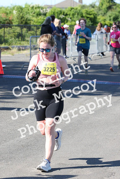 Finish5k_0434