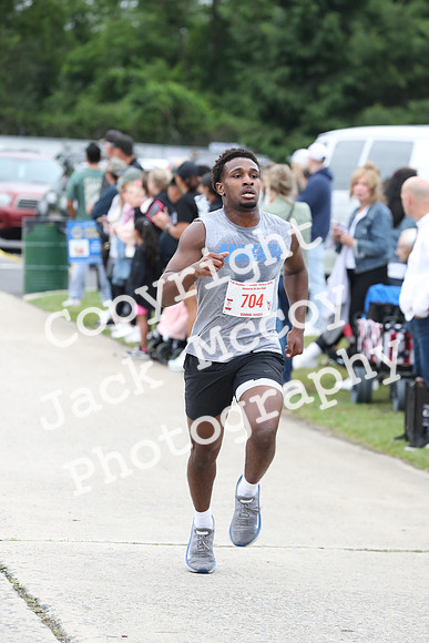 Finish_0011