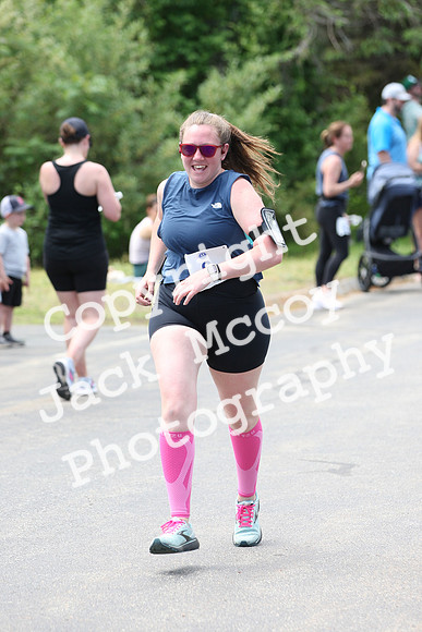 Finish_0349