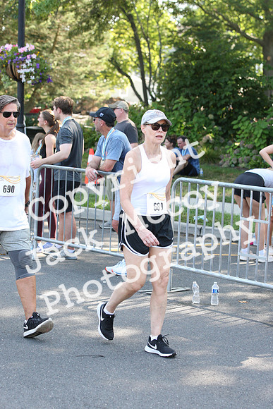 Finish_2232