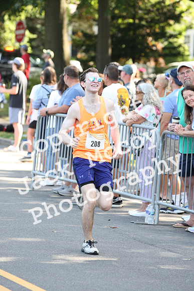 Finish_0054
