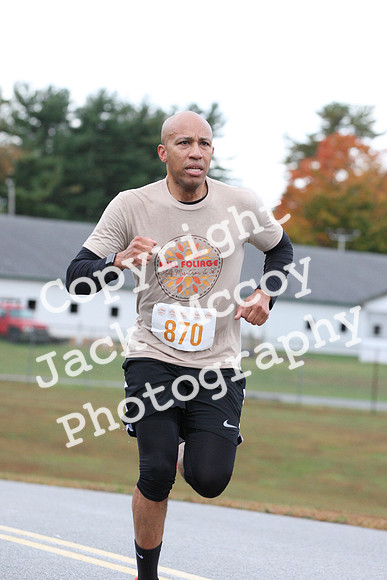 Finish5k_0025