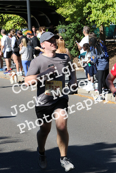 Finish_0458