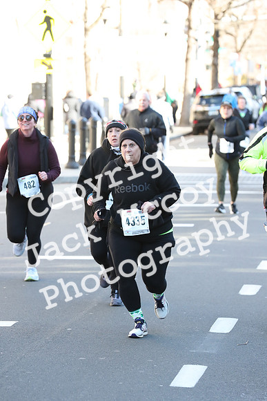 Finish_0966