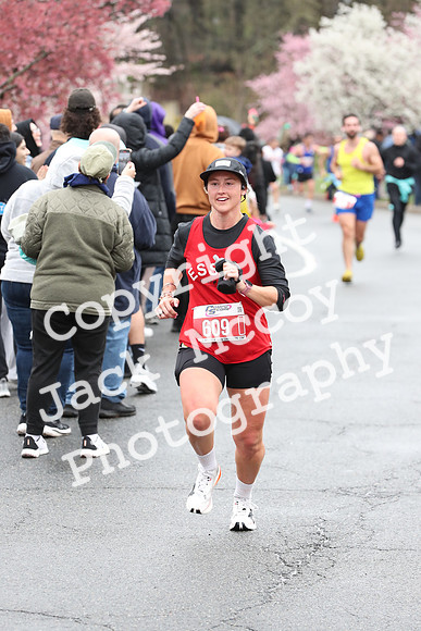 Finish_0173