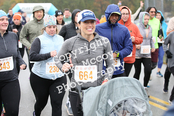 Start5k_0061