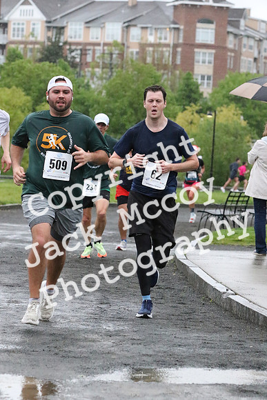 Finish_0081