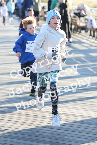 FunRun_0100