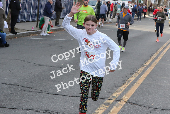 Finish_0362